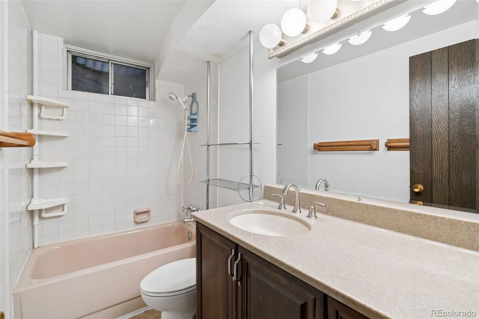 7830 Bradburn Boulevard Westminster CO 80030 | MLS #REC9378509 08142026200249 1600 19