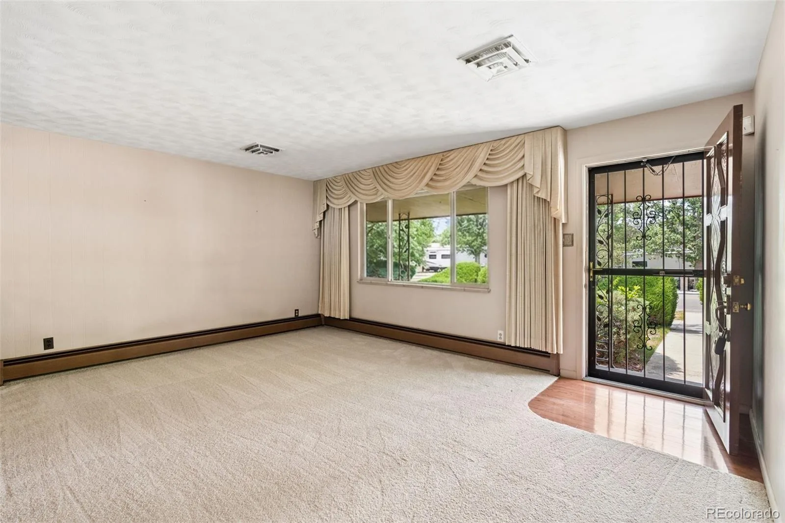 7830 Bradburn Boulevard Westminster CO 80030 | MLS #REC9378509 08142026200249 1600 2