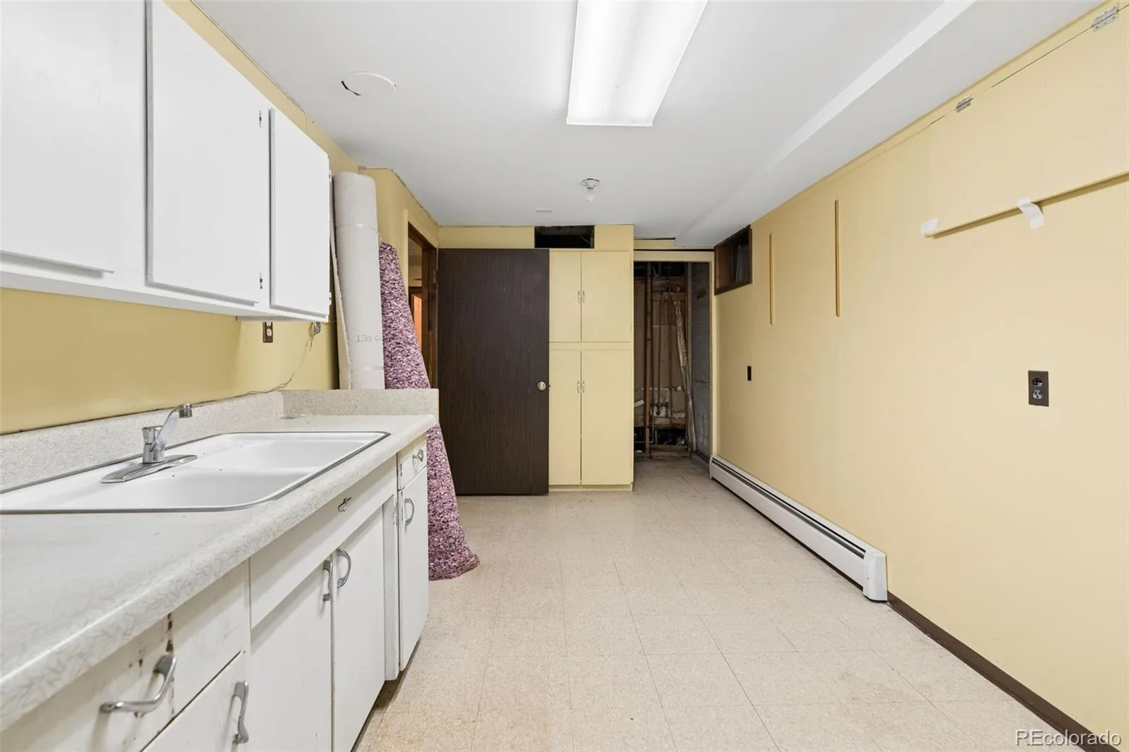 7830 Bradburn Boulevard Westminster CO 80030 | MLS #REC9378509 08142026200249 1600 20