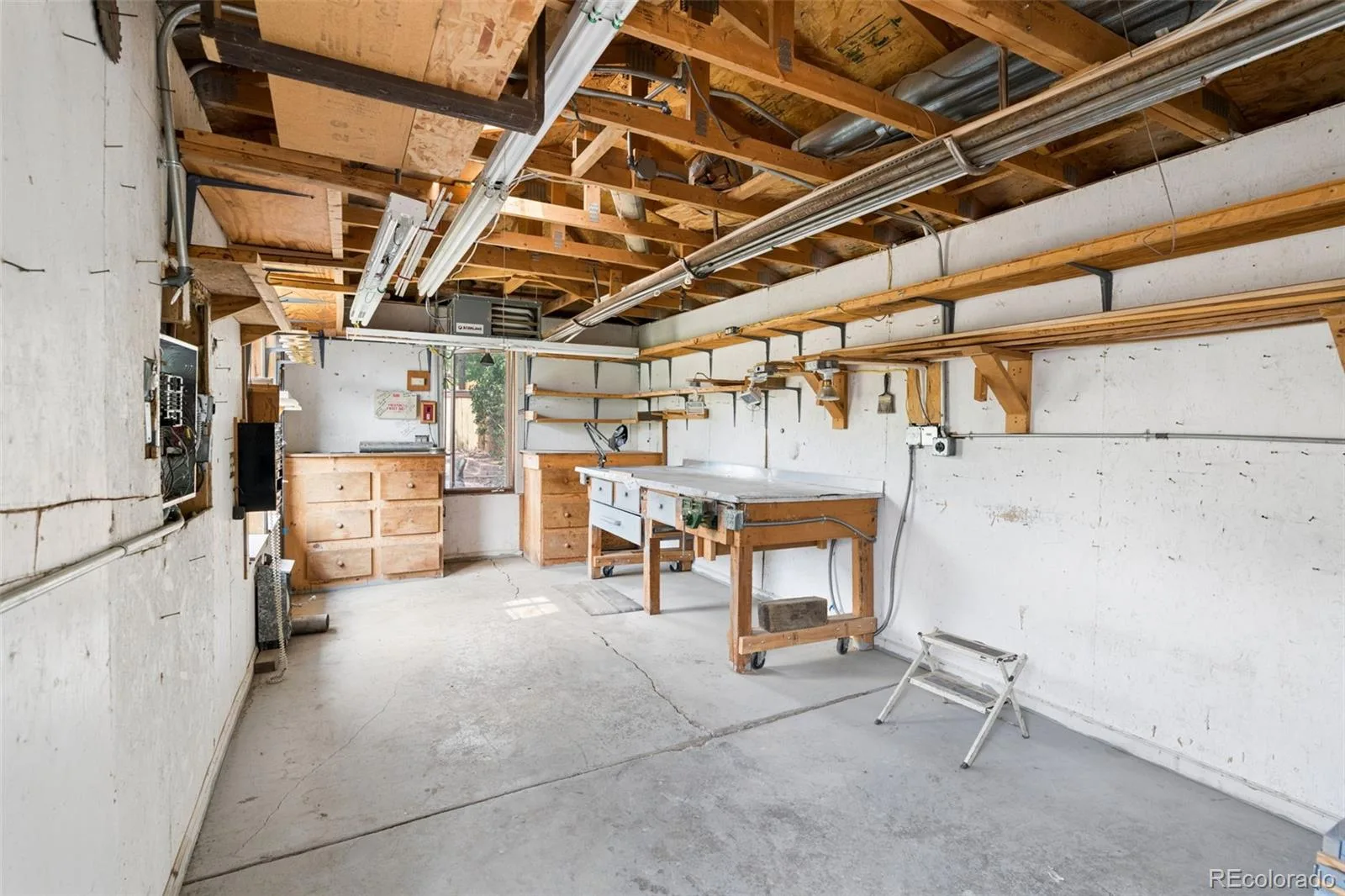 7830 Bradburn Boulevard Westminster CO 80030 | MLS #REC9378509 08142026200249 1600 22