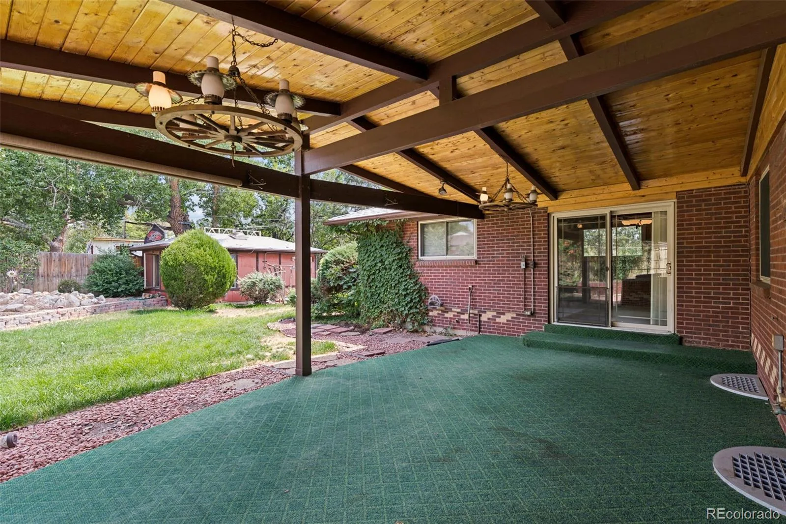 7830 Bradburn Boulevard Westminster CO 80030 | MLS #REC9378509 08142026200249 1600 26