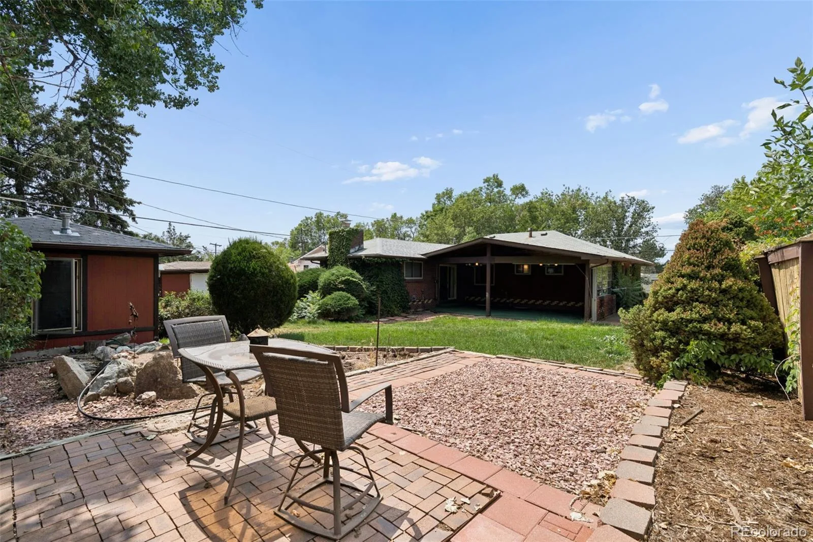 7830 Bradburn Boulevard Westminster CO 80030 | MLS #REC9378509 08142026200249 1600 27