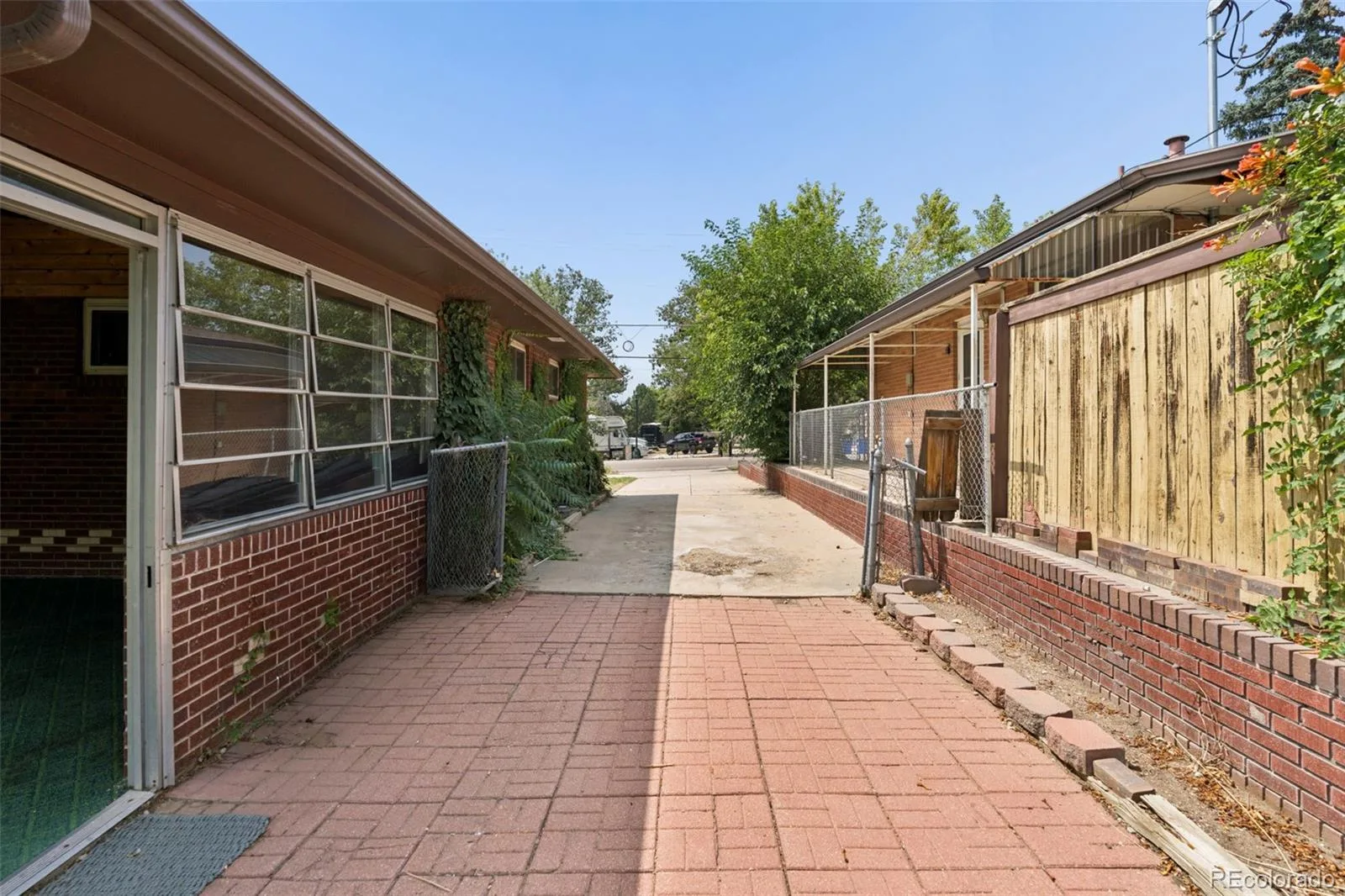 7830 Bradburn Boulevard Westminster CO 80030 | MLS #REC9378509 08142026200249 1600 28