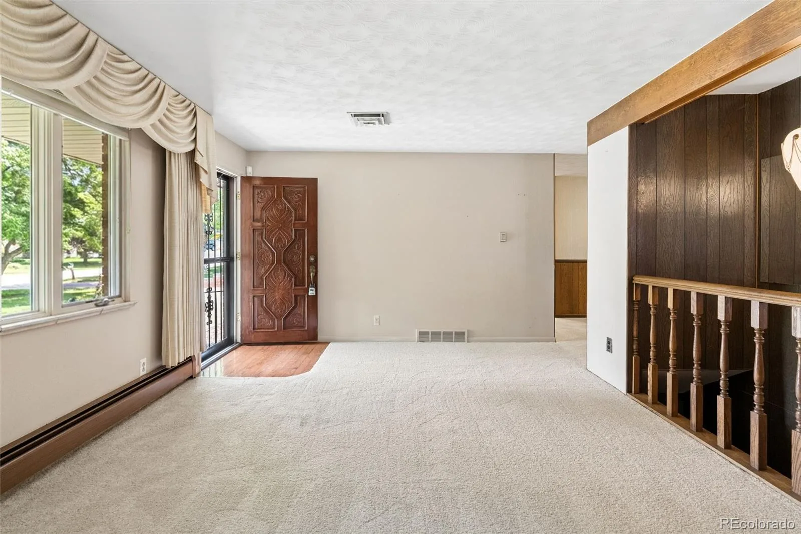 7830 Bradburn Boulevard Westminster CO 80030 | MLS #REC9378509 08142026200249 1600 3