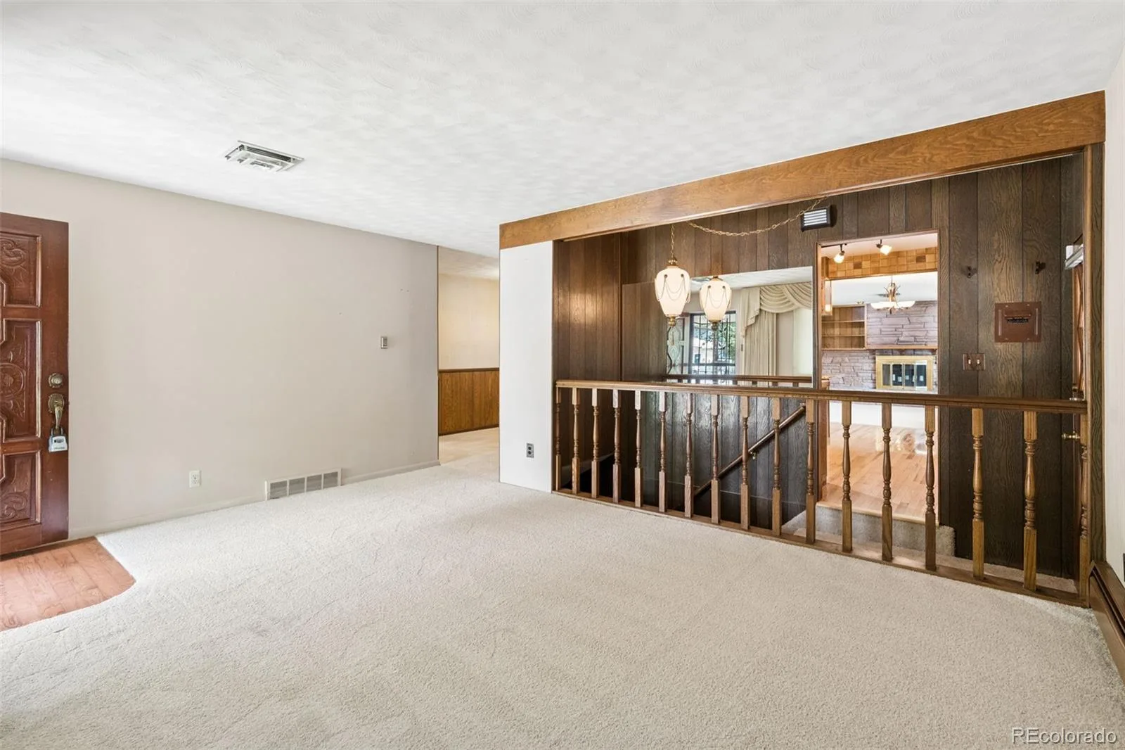 7830 Bradburn Boulevard Westminster CO 80030 | MLS #REC9378509 08142026200249 1600 4