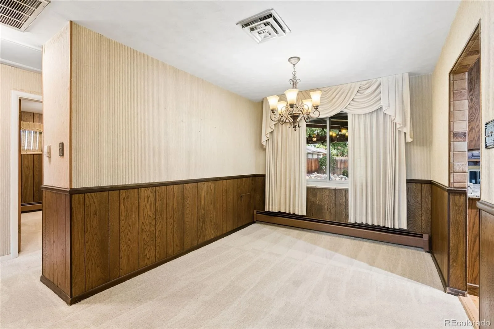 7830 Bradburn Boulevard Westminster CO 80030 | MLS #REC9378509 08142026200249 1600 5