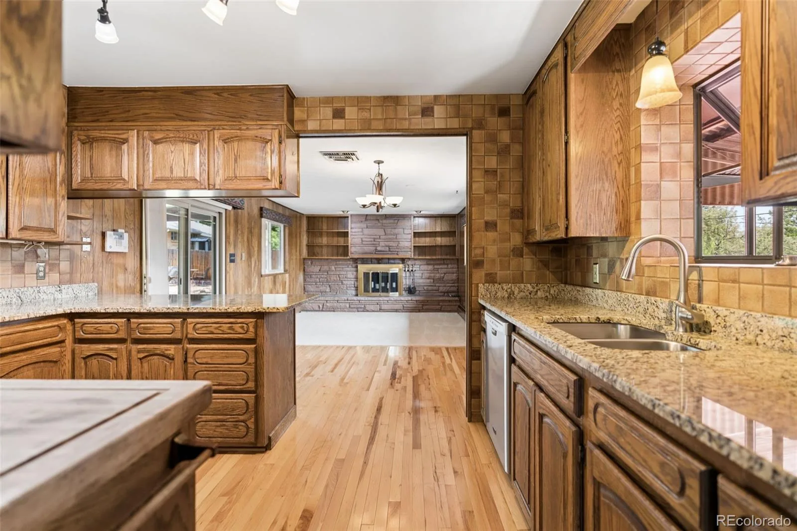7830 Bradburn Boulevard Westminster CO 80030 | MLS #REC9378509 08142026200249 1600 8