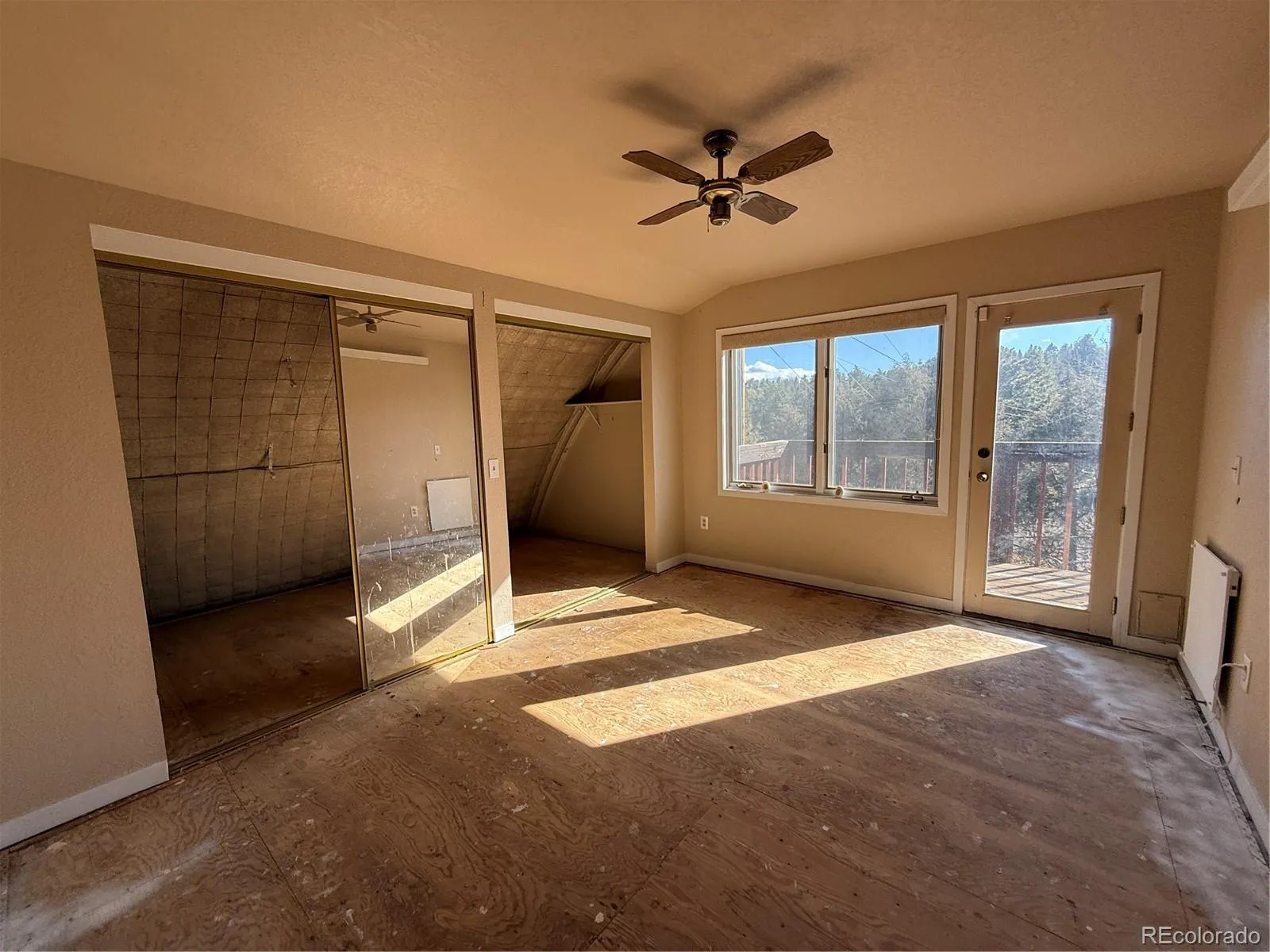 04092026045229 1600 27