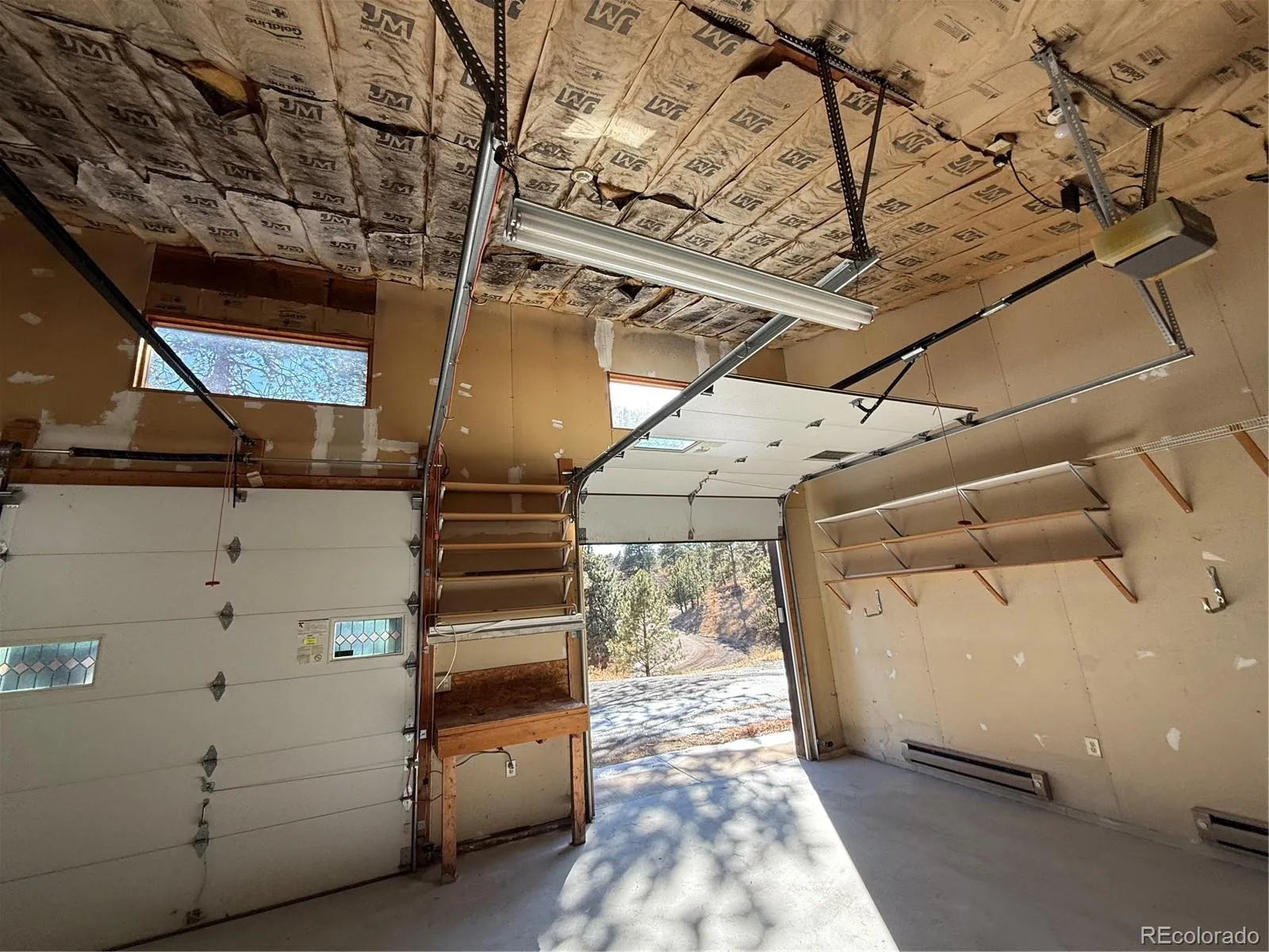 04092026045229 1600 39