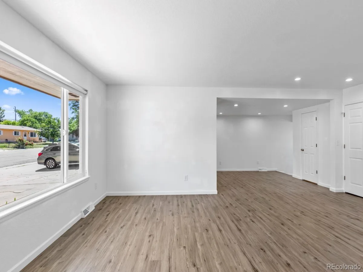 2141 E 84th Avenue Denver CO 80229 | MLS #REC9380003 06162026222451 1200 1