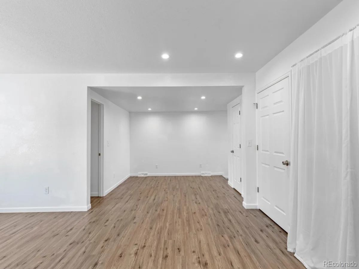 2141 E 84th Avenue Denver CO 80229 | MLS #REC9380003 06162026222451 1200 10