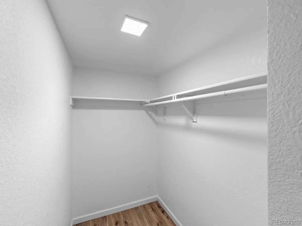 2141 E 84th Avenue Denver CO 80229 | MLS #REC9380003 06162026222451 1200 11