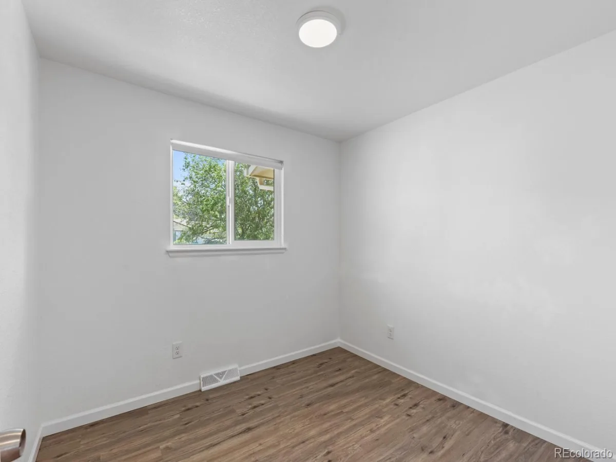 2141 E 84th Avenue Denver CO 80229 | MLS #REC9380003 06162026222451 1200 14