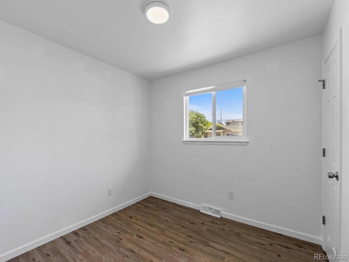 2141 E 84th Avenue Denver CO 80229 | MLS #REC9380003 06162026222451 1200 15
