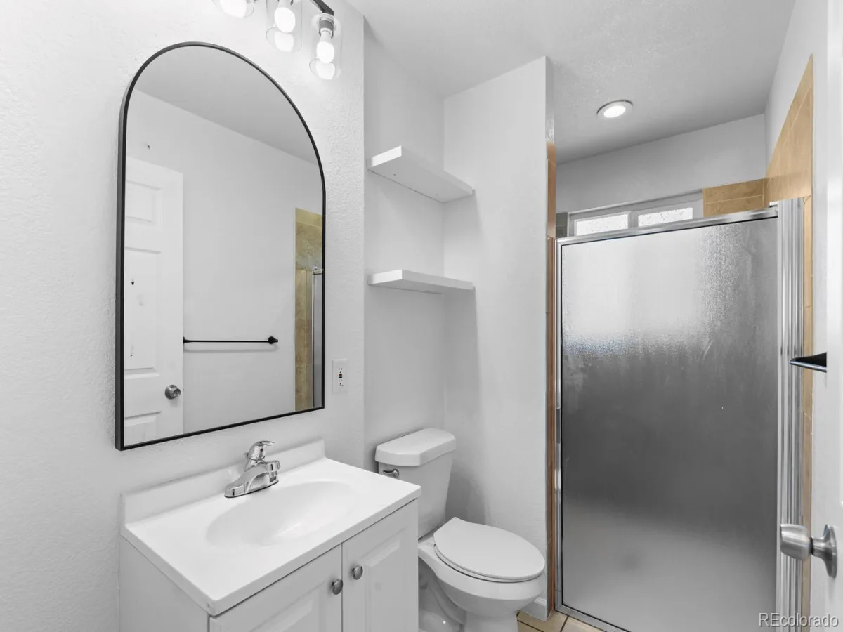 2141 E 84th Avenue Denver CO 80229 | MLS #REC9380003 06162026222451 1200 16