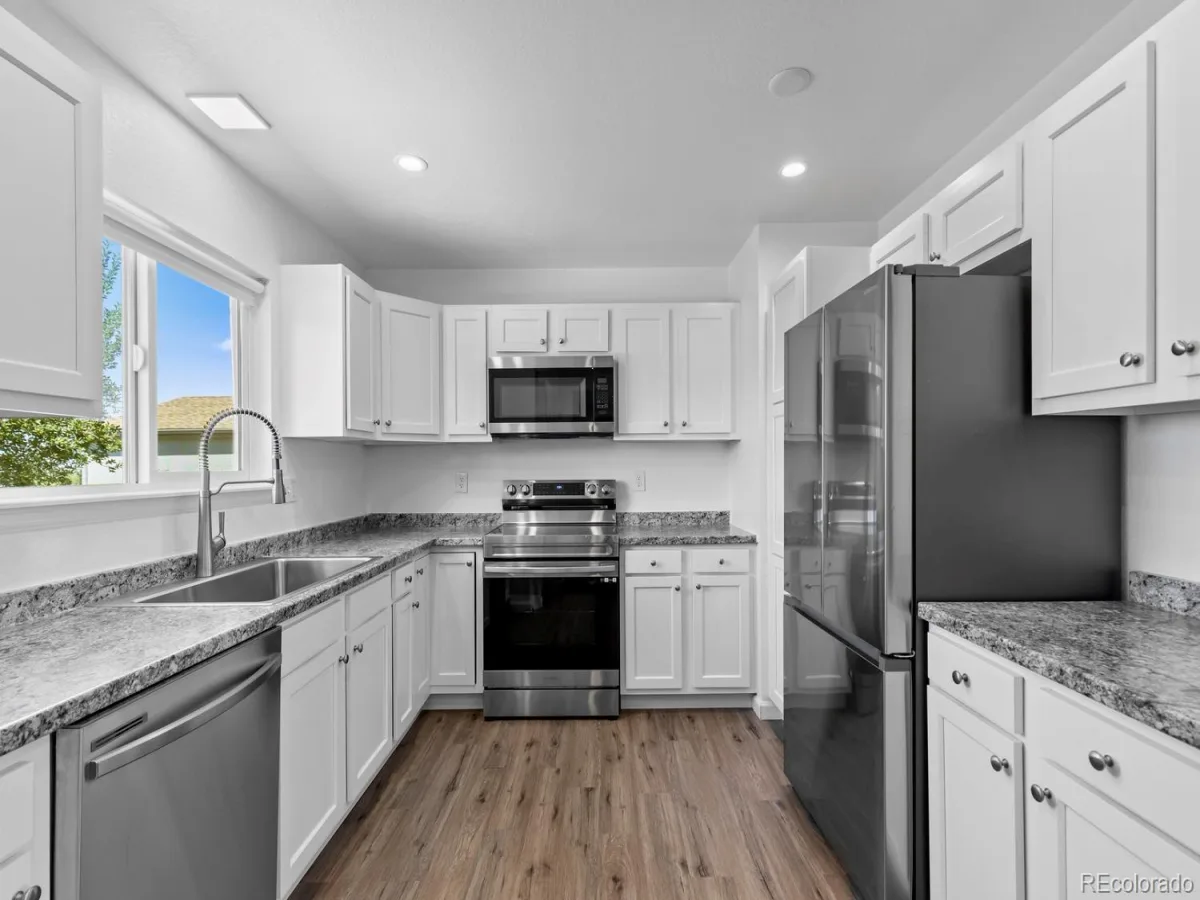 2141 E 84th Avenue Denver CO 80229 | MLS #REC9380003 06162026222451 1200 2