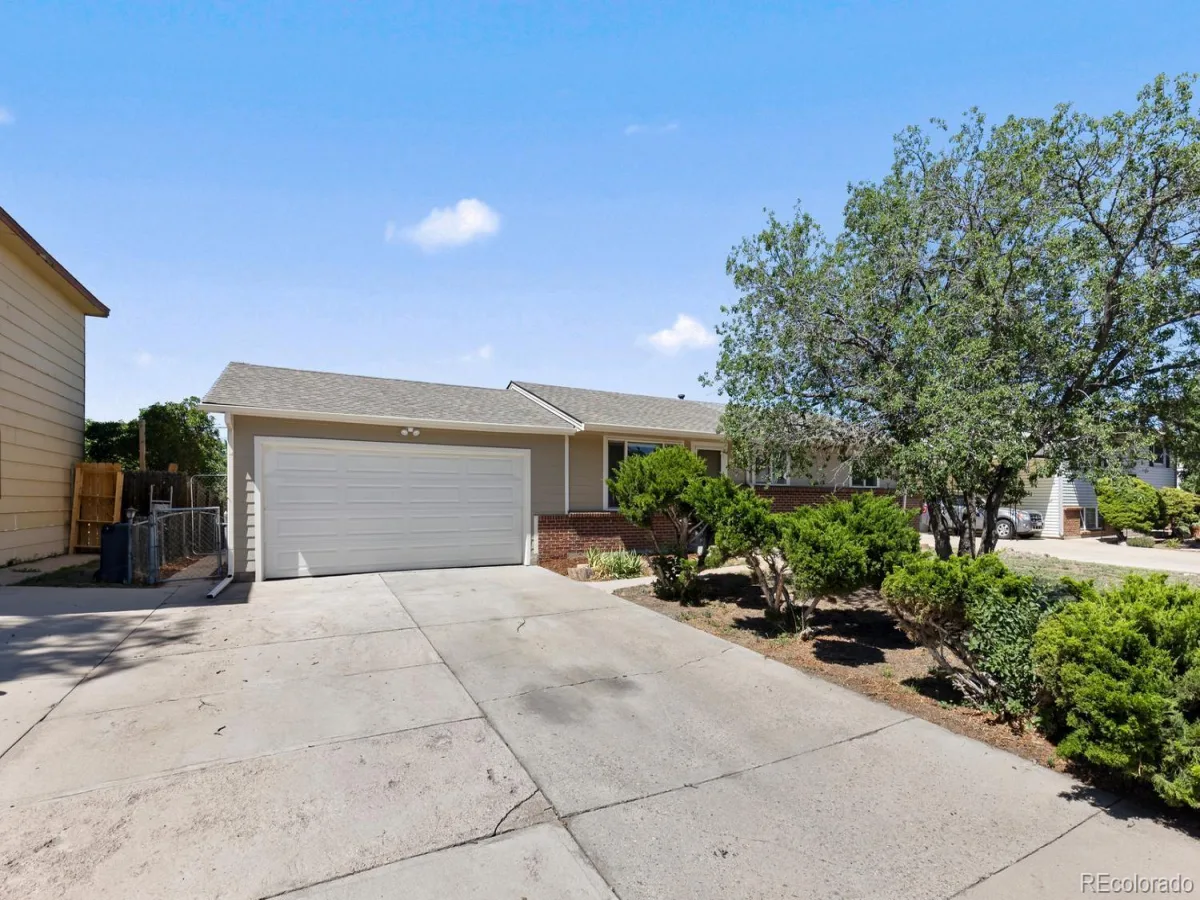 2141 E 84th Avenue Denver CO 80229 | MLS #REC9380003 06162026222451 1200 22