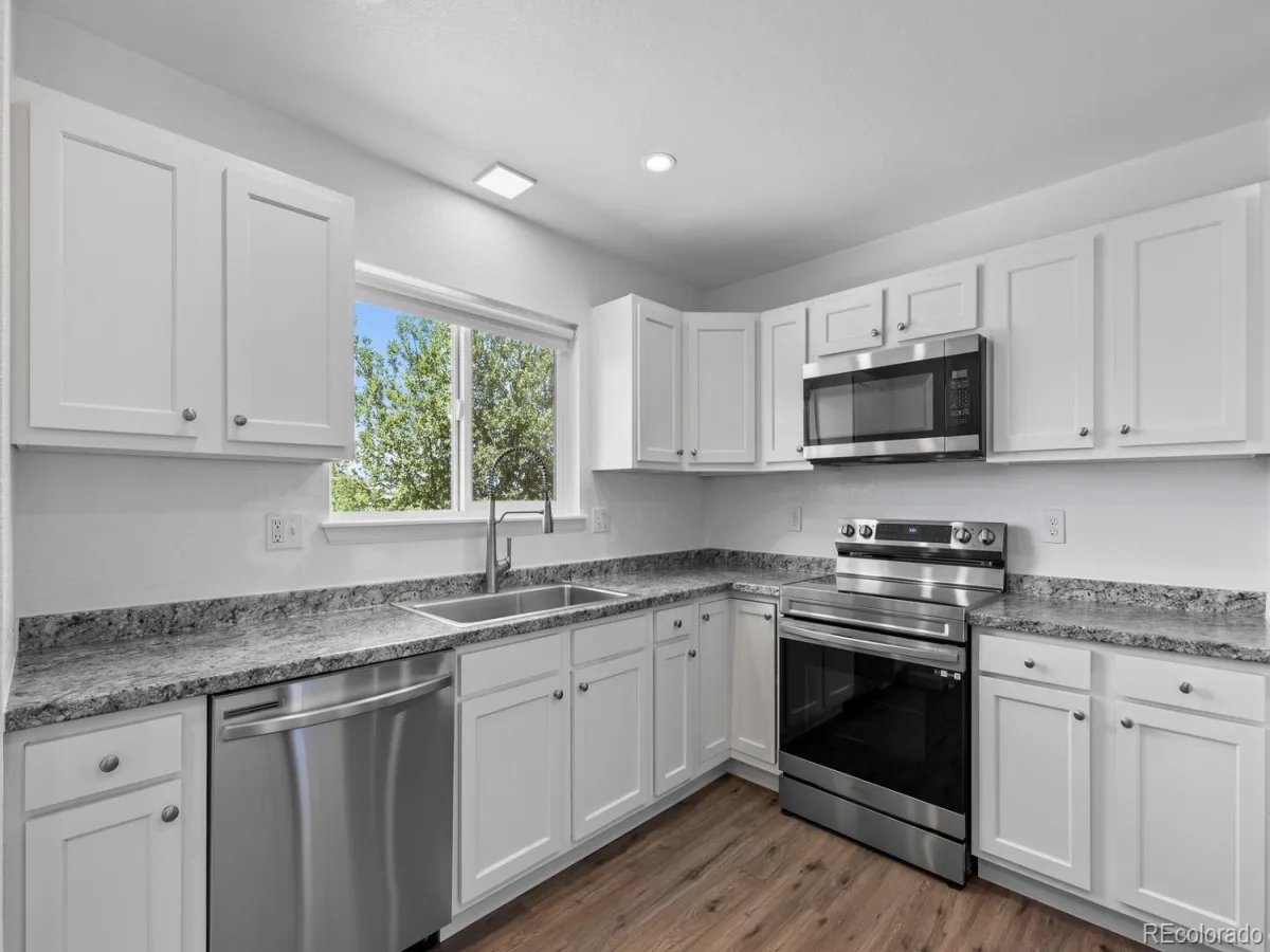2141 E 84th Avenue Denver CO 80229 | MLS #REC9380003 06162026222451 1200 3