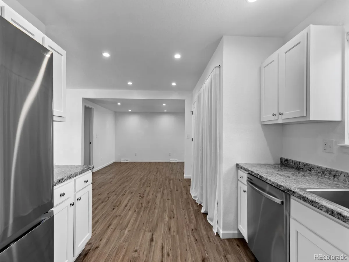 2141 E 84th Avenue Denver CO 80229 | MLS #REC9380003 06162026222451 1200 4