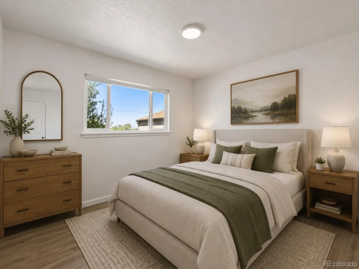 2141 E 84th Avenue Denver CO 80229 | MLS #REC9380003 06162026222451 1200 5
