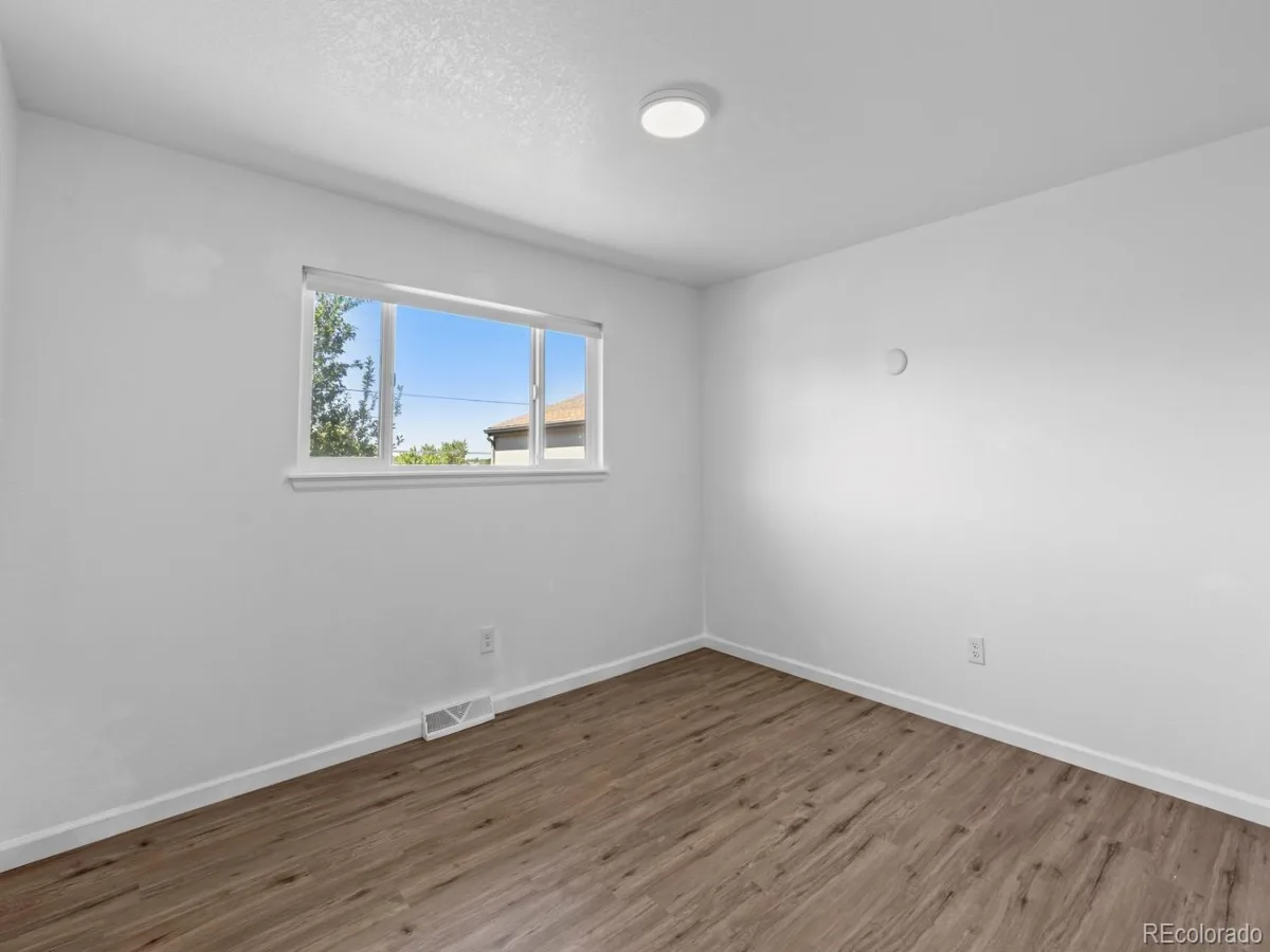 2141 E 84th Avenue Denver CO 80229 | MLS #REC9380003 06162026222451 1200 6