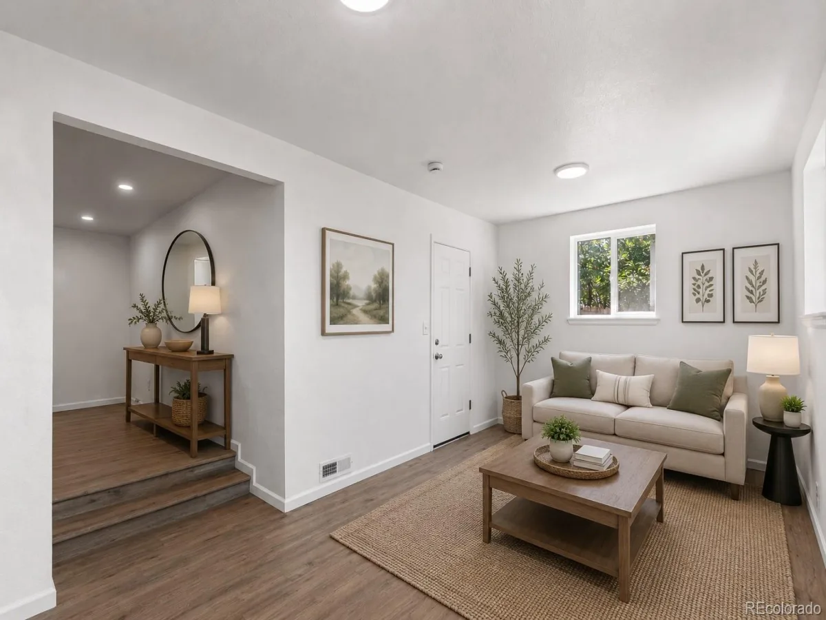 2141 E 84th Avenue Denver CO 80229 | MLS #REC9380003 06162026222451 1200 7