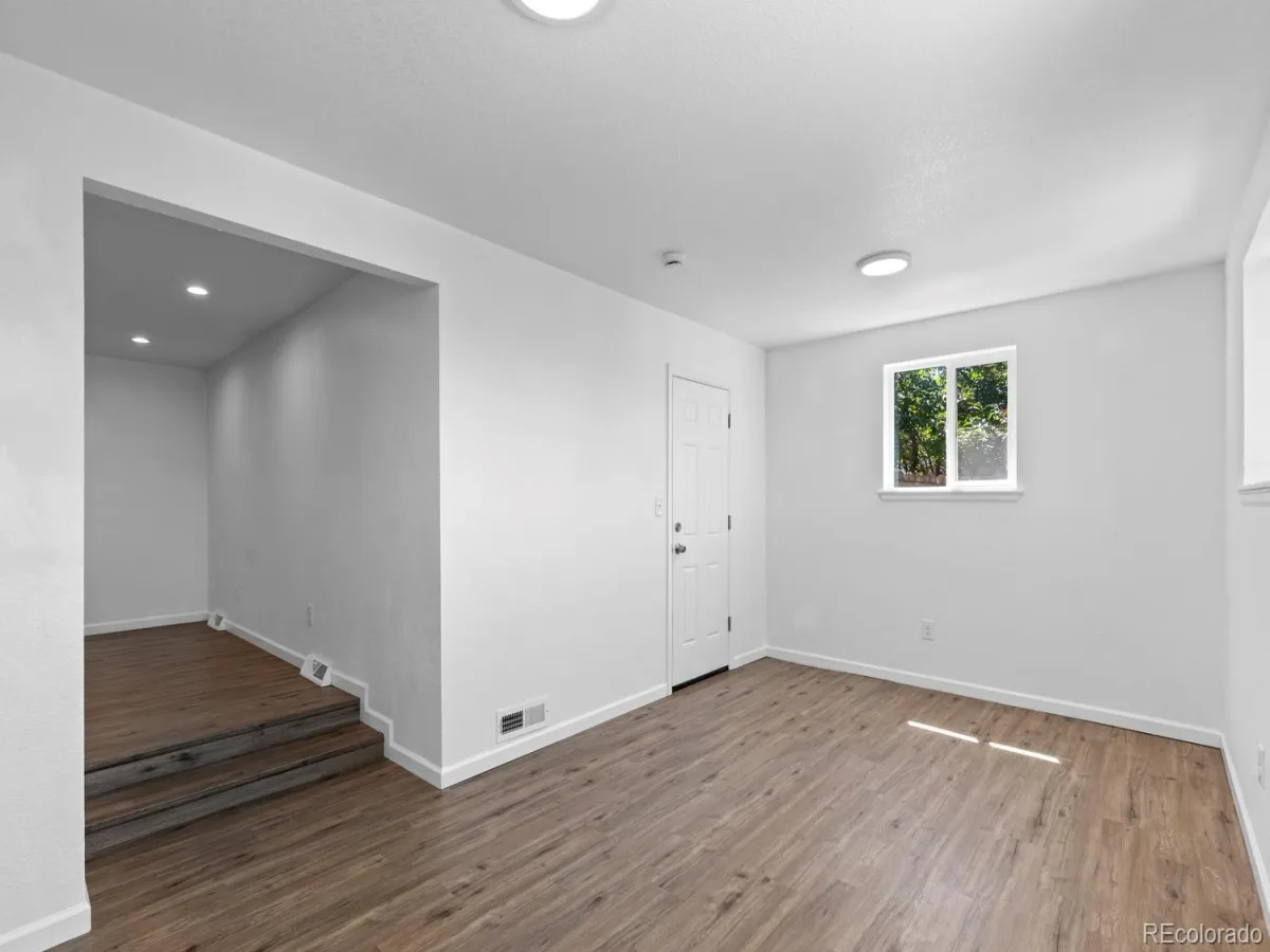 2141 E 84th Avenue Denver CO 80229 | MLS #REC9380003 06162026222451 1200 8