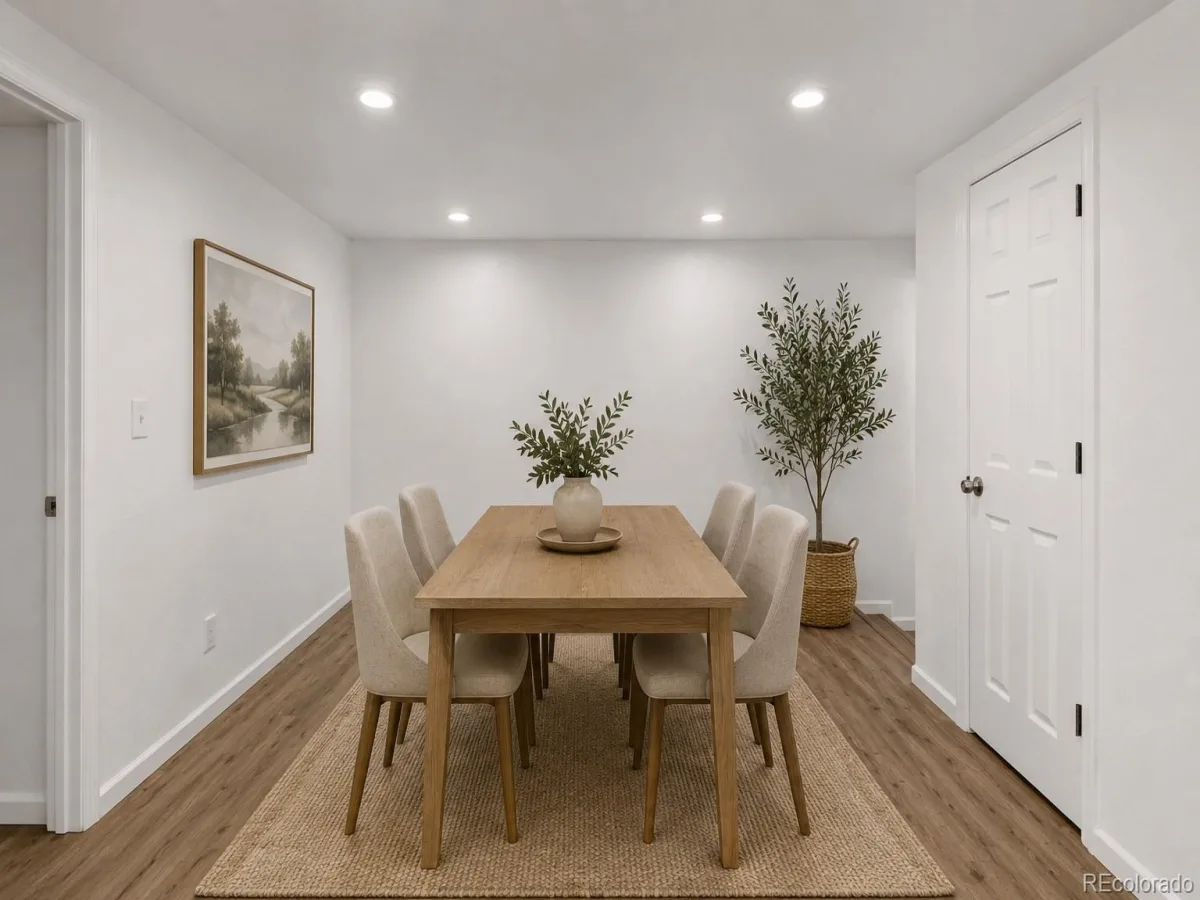 2141 E 84th Avenue Denver CO 80229 | MLS #REC9380003 06162026222451 1200 9