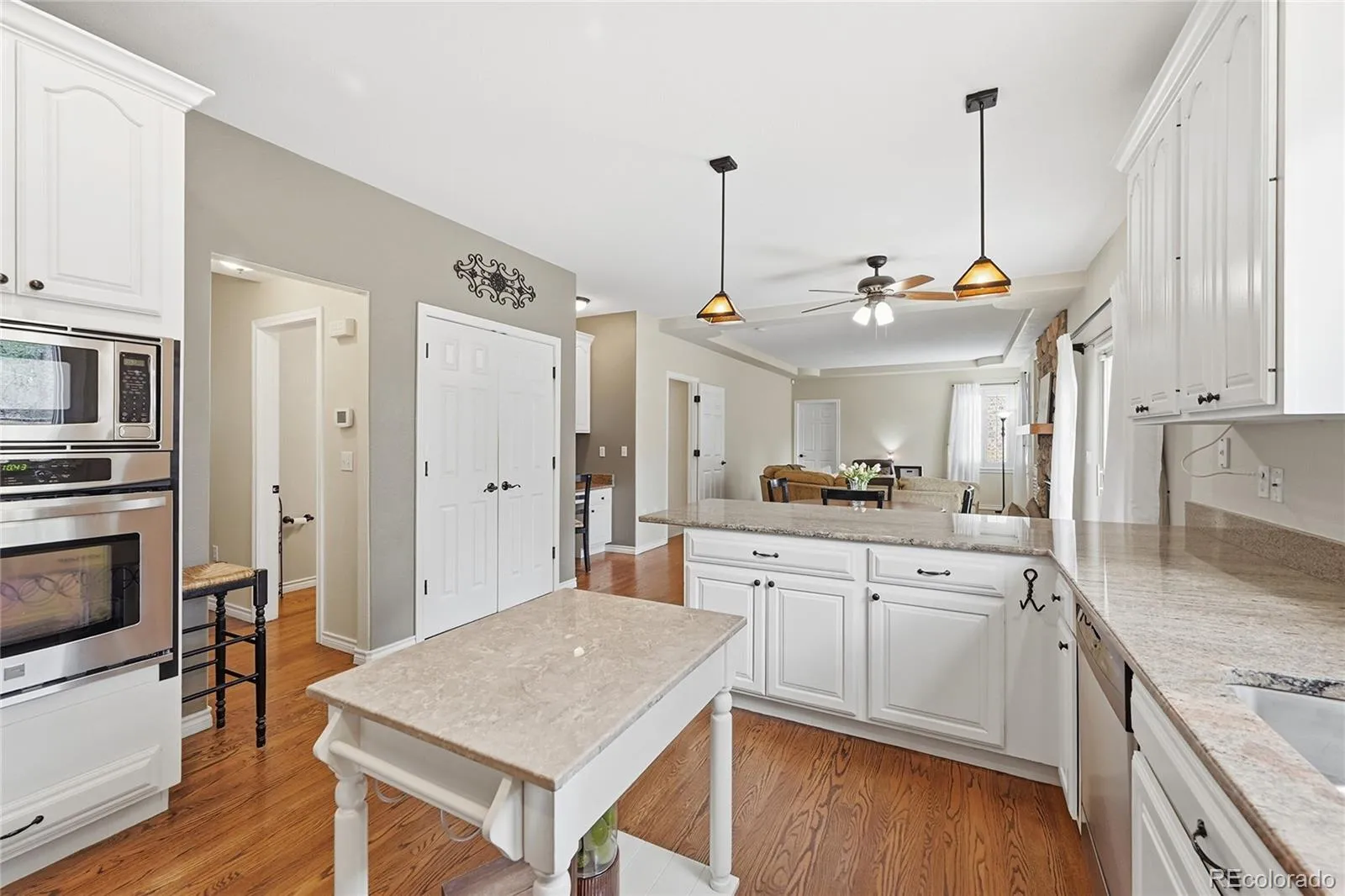 5822 Irish Pat Murphy Drive Parker CO 80134 MLS #REC9380088 05122026230924 1600 10