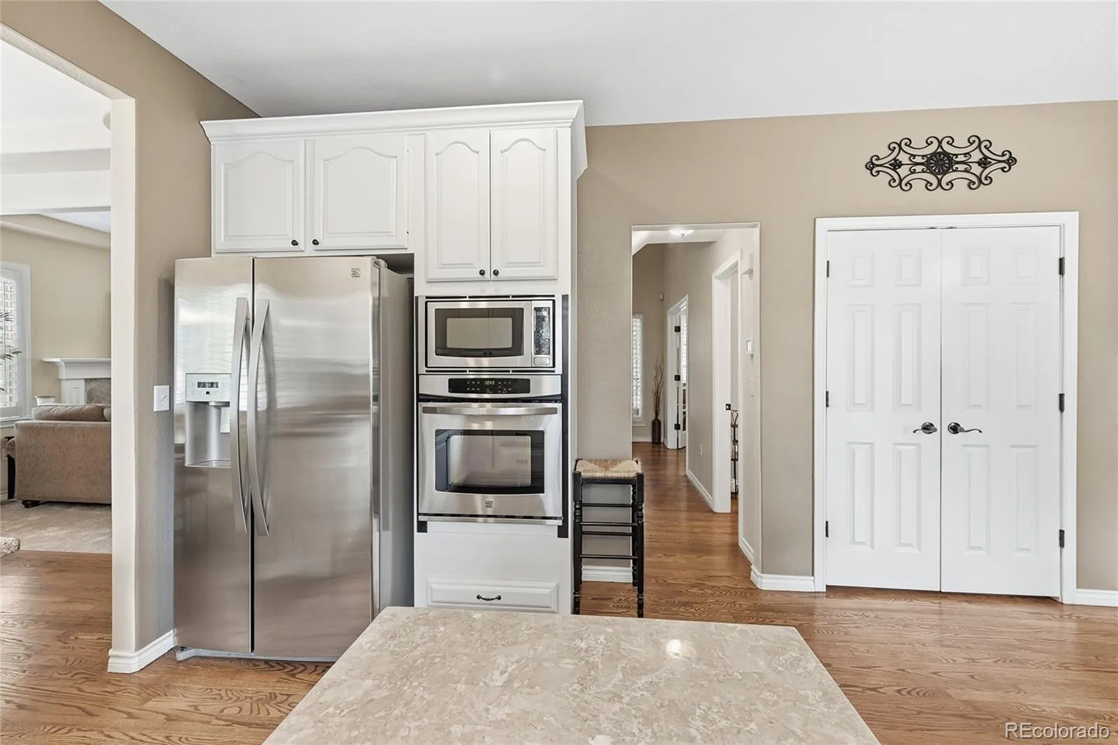 5822 Irish Pat Murphy Drive Parker CO 80134 MLS #REC9380088 05122026230924 1600 11
