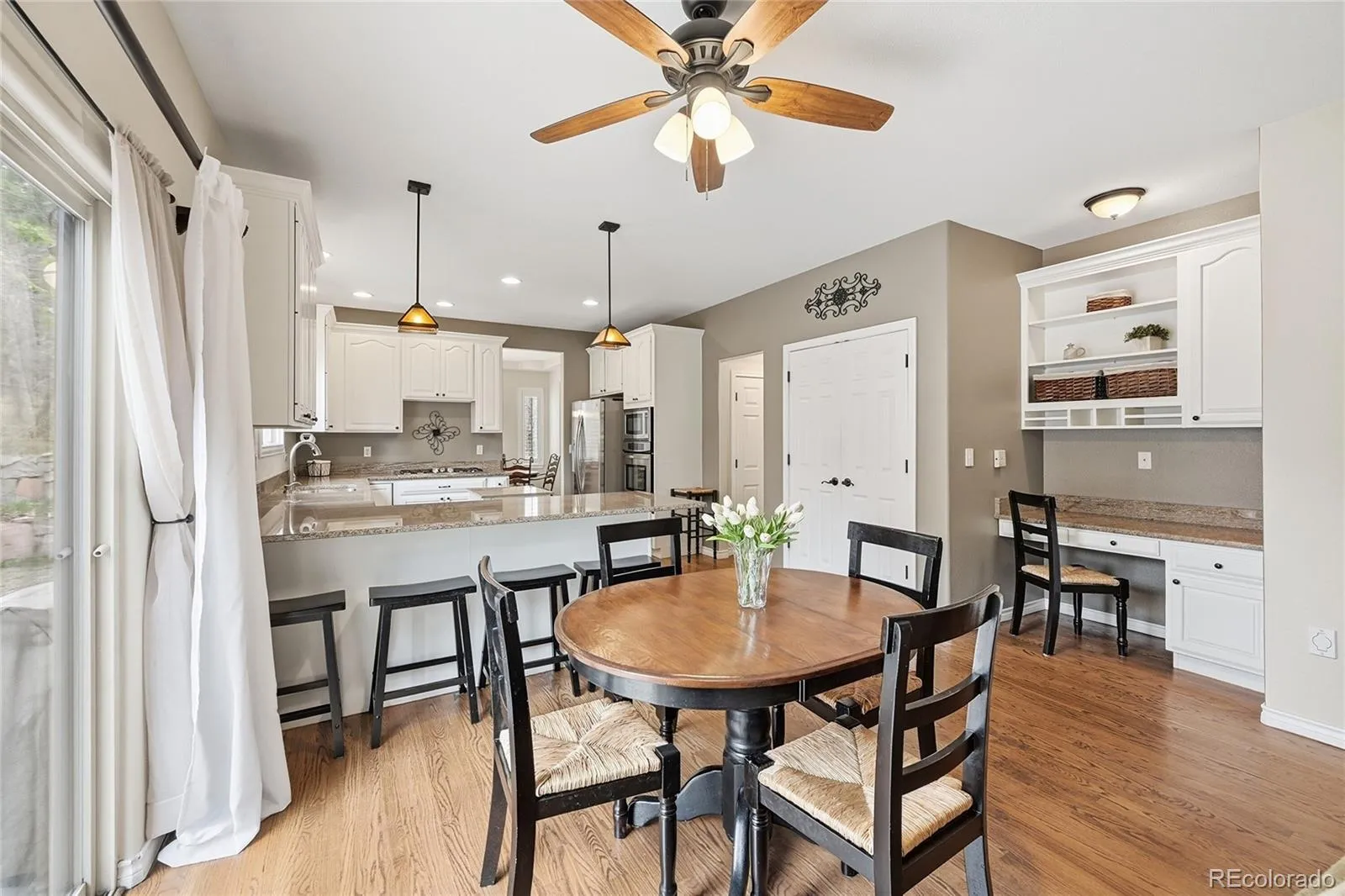5822 Irish Pat Murphy Drive Parker CO 80134 MLS #REC9380088 05122026230924 1600 12