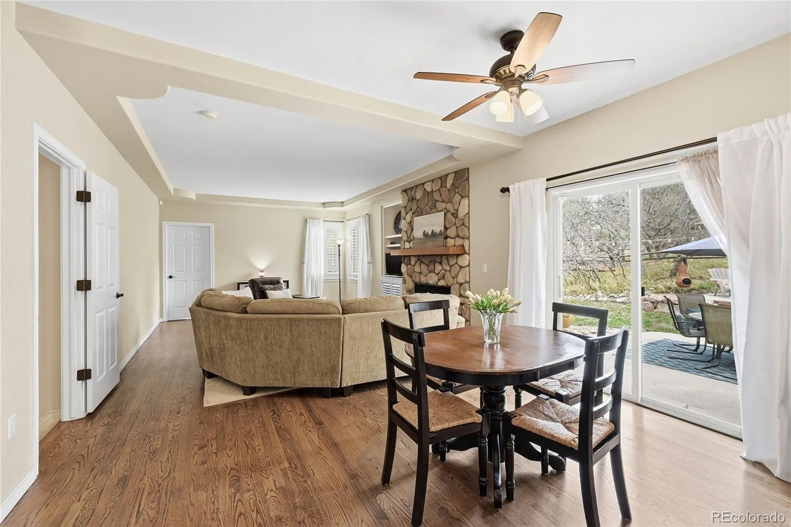 5822 Irish Pat Murphy Drive Parker CO 80134 MLS #REC9380088 05122026230924 1600 13