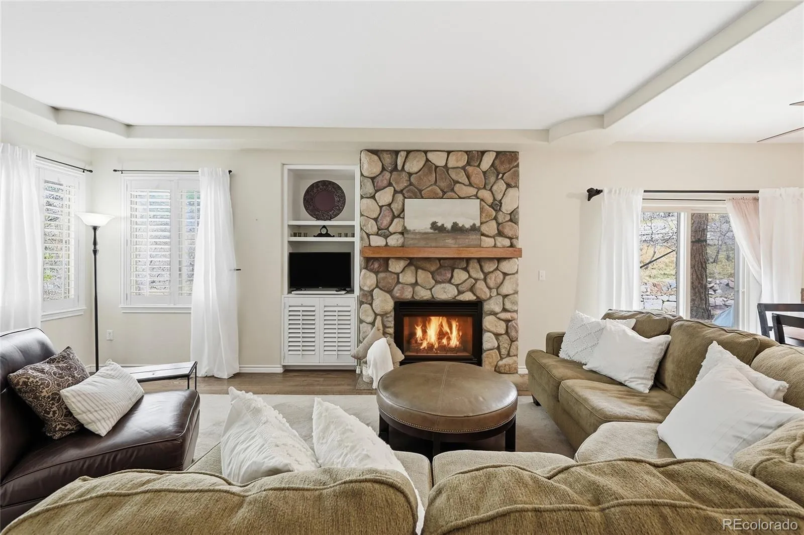 5822 Irish Pat Murphy Drive Parker CO 80134 MLS #REC9380088 05122026230924 1600 14