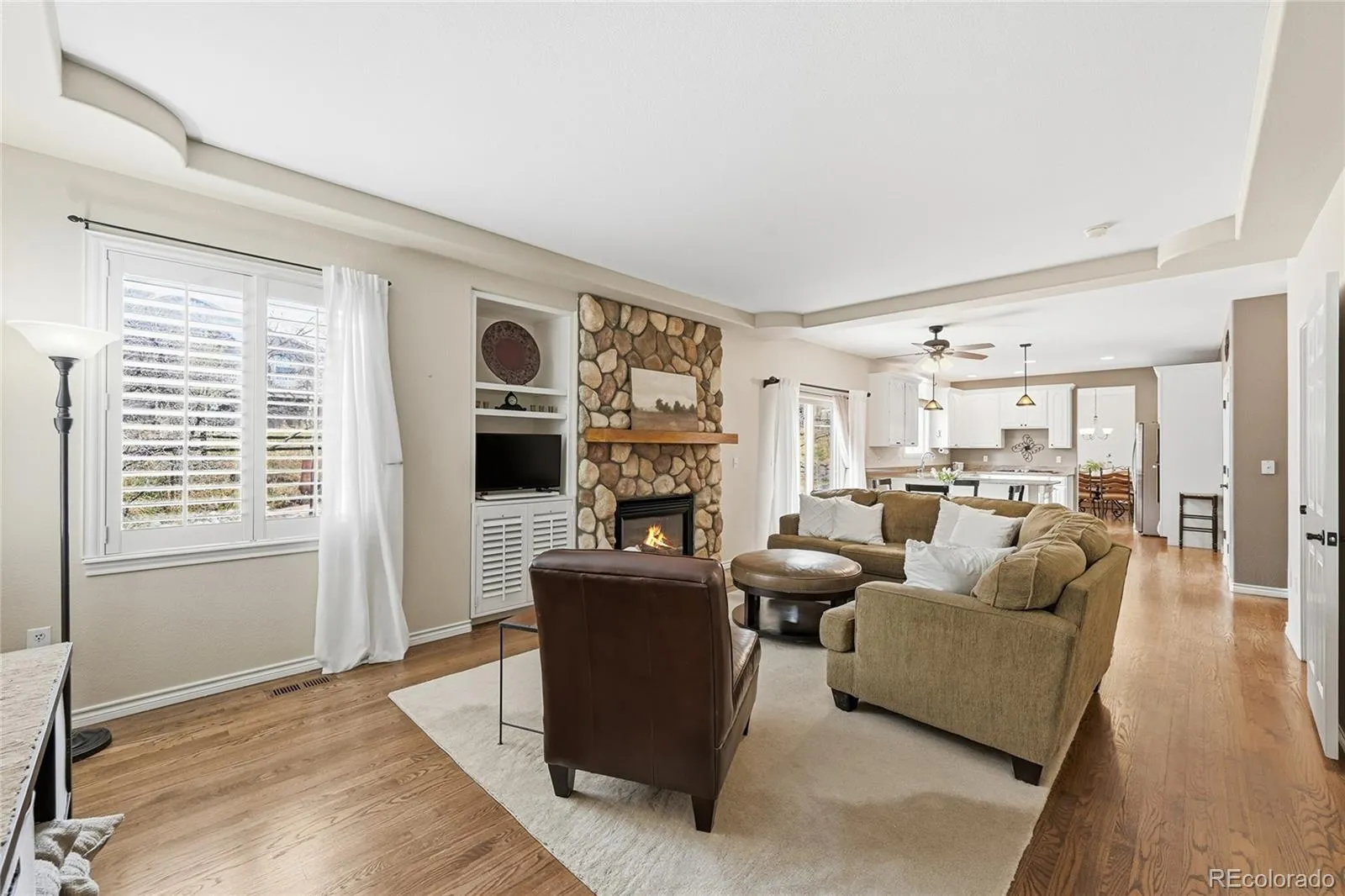 5822 Irish Pat Murphy Drive Parker CO 80134 MLS #REC9380088 05122026230924 1600 15