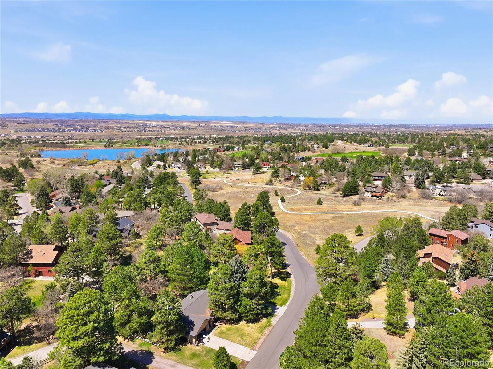 5822 Irish Pat Murphy Drive Parker CO 80134 MLS #REC9380088 05122026230924 1600 2