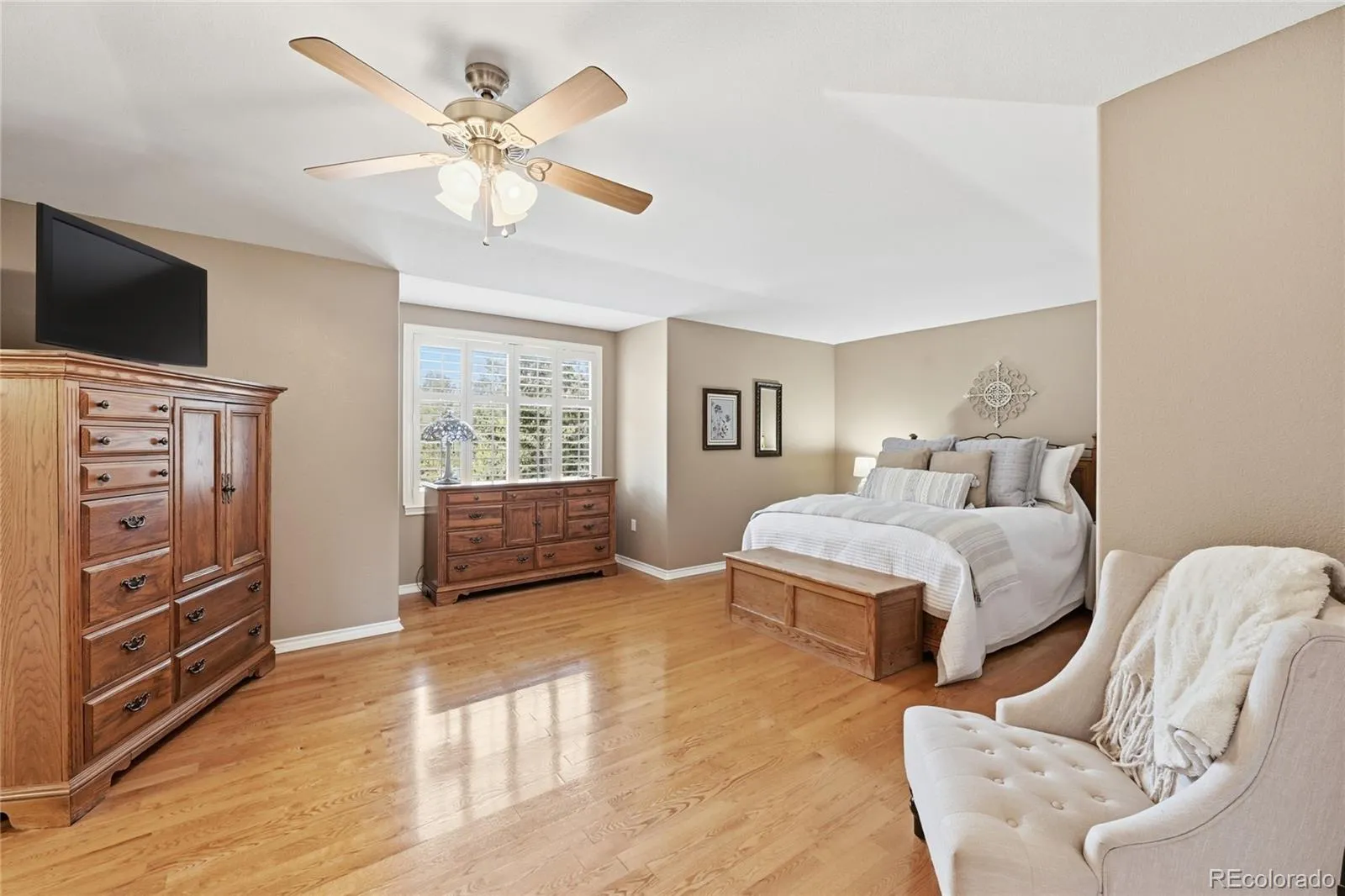 5822 Irish Pat Murphy Drive Parker CO 80134 MLS #REC9380088 05122026230924 1600 20