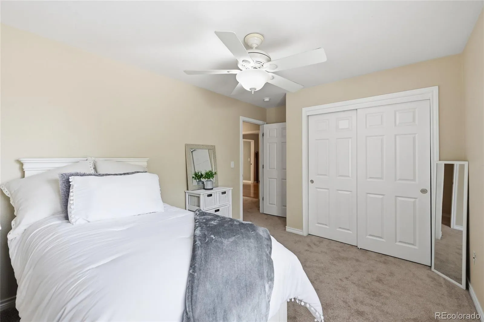 5822 Irish Pat Murphy Drive Parker CO 80134 MLS #REC9380088 05122026230924 1600 26