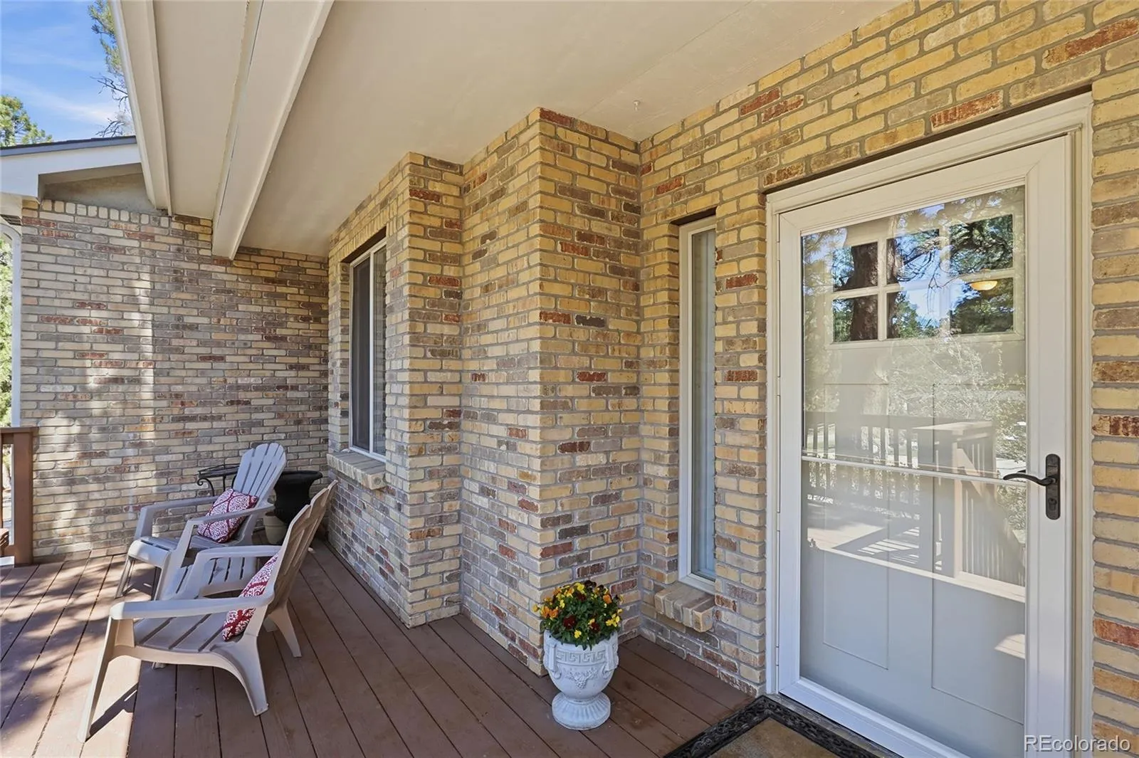 5822 Irish Pat Murphy Drive Parker CO 80134 MLS #REC9380088 05122026230924 1600 3