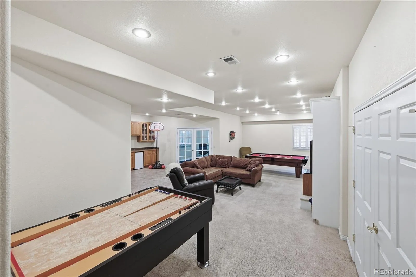 5822 Irish Pat Murphy Drive Parker CO 80134 MLS #REC9380088 05122026230924 1600 30