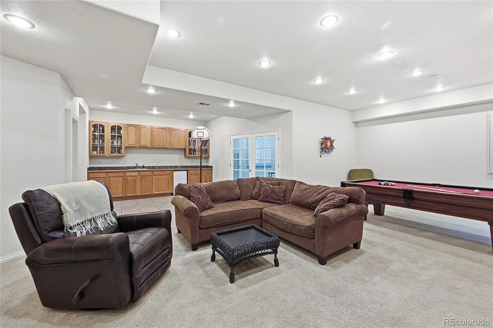 5822 Irish Pat Murphy Drive Parker CO 80134 MLS #REC9380088 05122026230924 1600 31