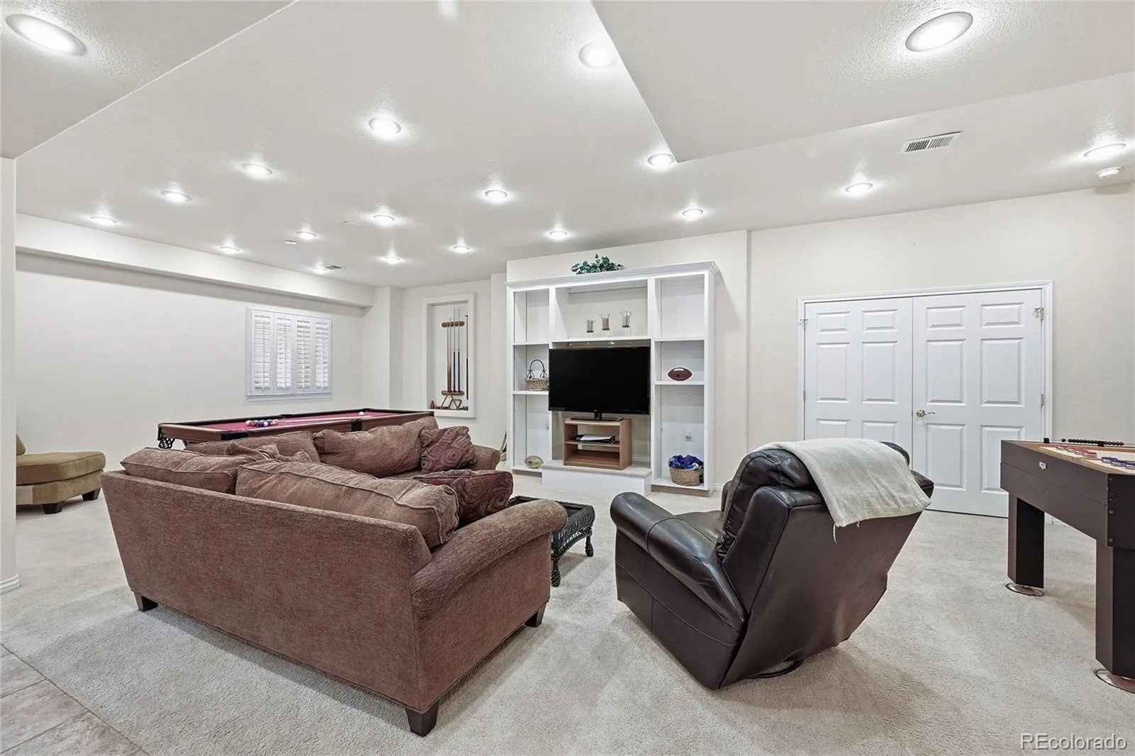 5822 Irish Pat Murphy Drive Parker CO 80134 MLS #REC9380088 05122026230924 1600 32