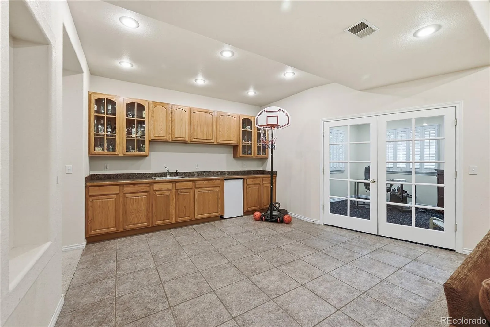 5822 Irish Pat Murphy Drive Parker CO 80134 MLS #REC9380088 05122026230924 1600 34