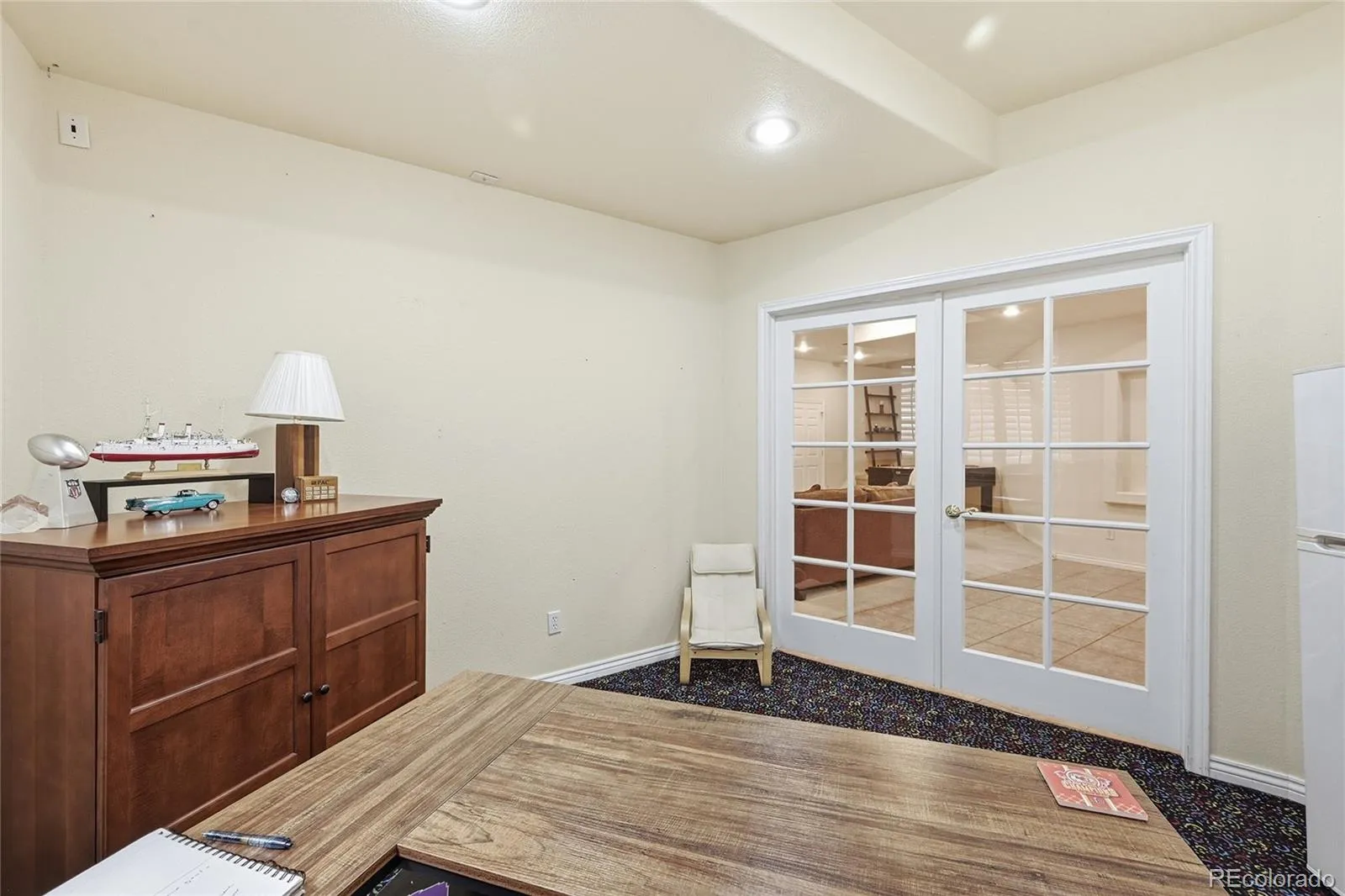 5822 Irish Pat Murphy Drive Parker CO 80134 MLS #REC9380088 05122026230924 1600 36