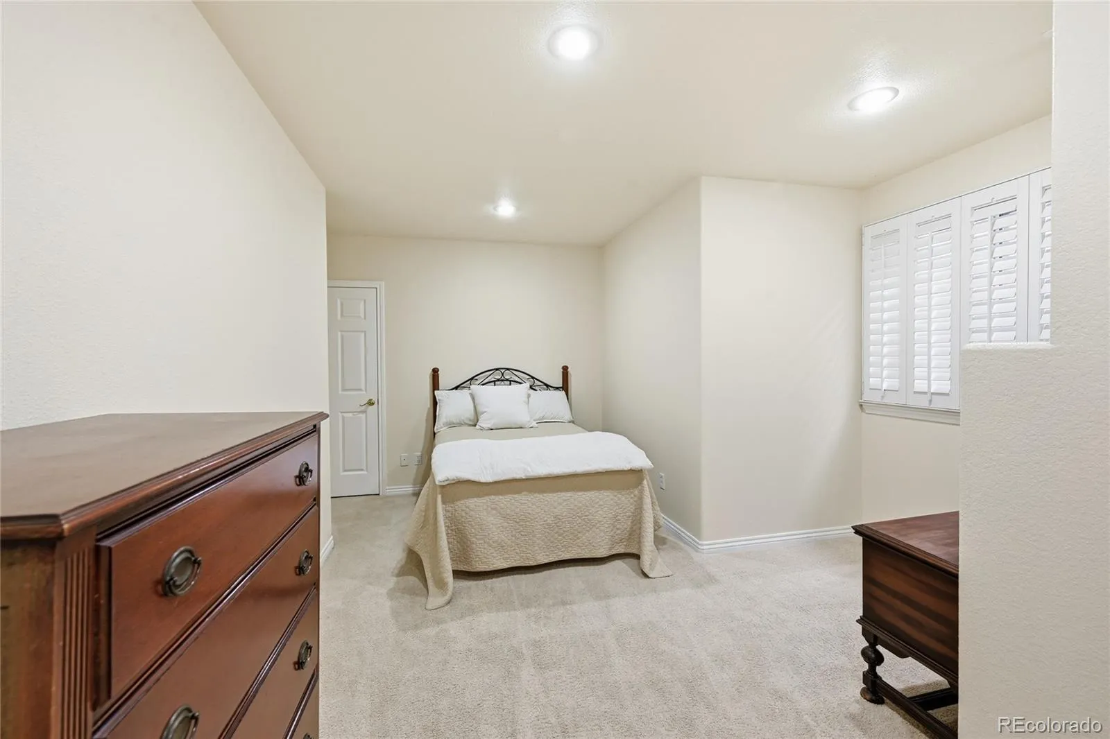 5822 Irish Pat Murphy Drive Parker CO 80134 MLS #REC9380088 05122026230924 1600 37
