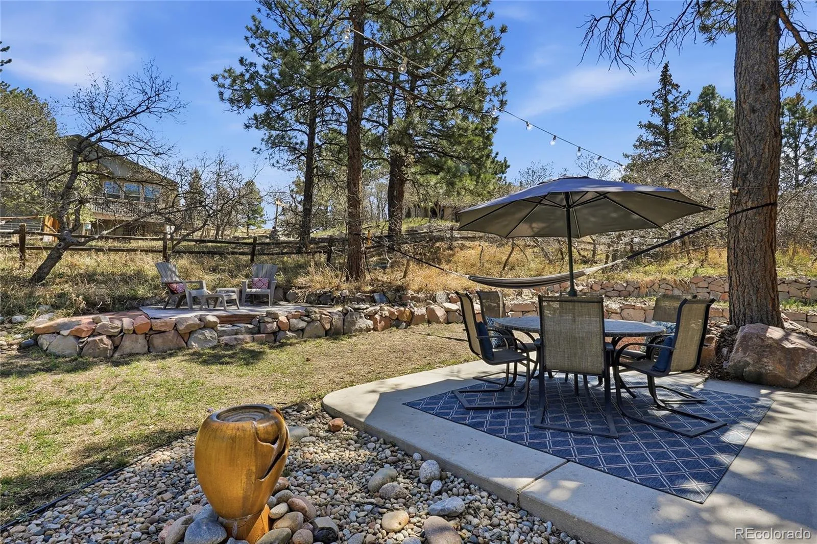 5822 Irish Pat Murphy Drive Parker CO 80134 MLS #REC9380088 05122026230924 1600 40