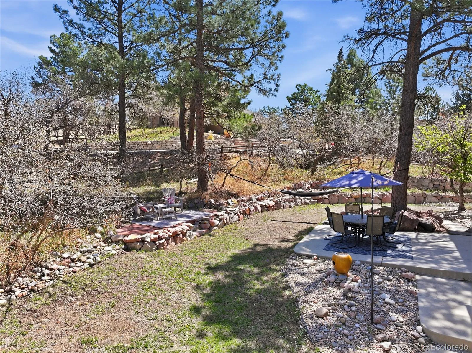 5822 Irish Pat Murphy Drive Parker CO 80134 MLS #REC9380088 05122026230924 1600 42