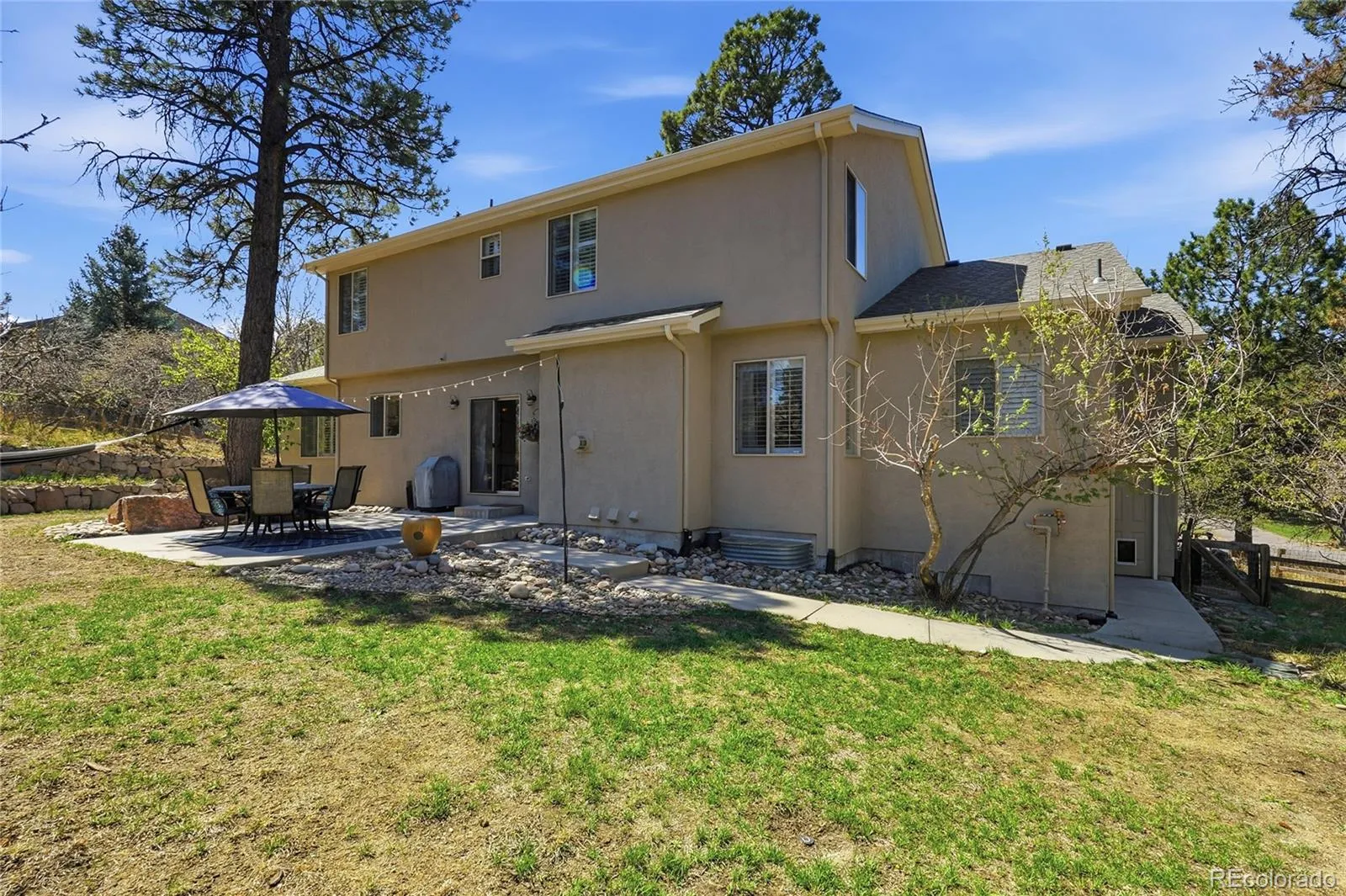 5822 Irish Pat Murphy Drive Parker CO 80134 MLS #REC9380088 05122026230924 1600 43