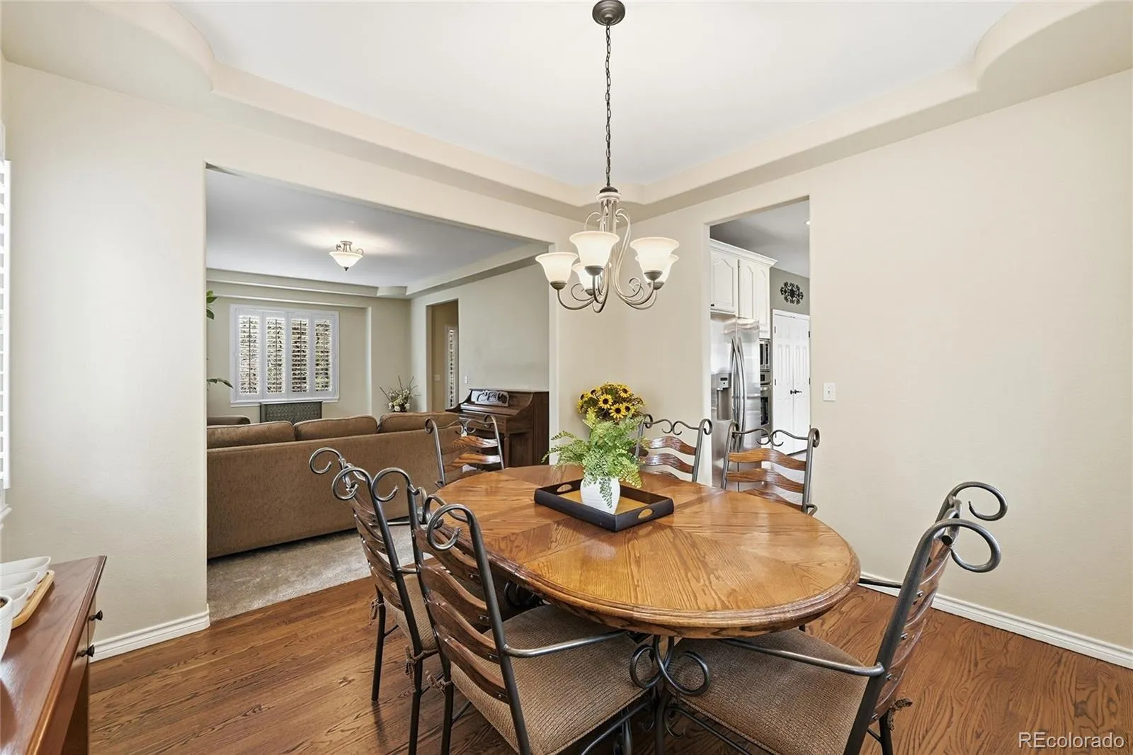 5822 Irish Pat Murphy Drive Parker CO 80134 MLS #REC9380088 05122026230924 1600 8
