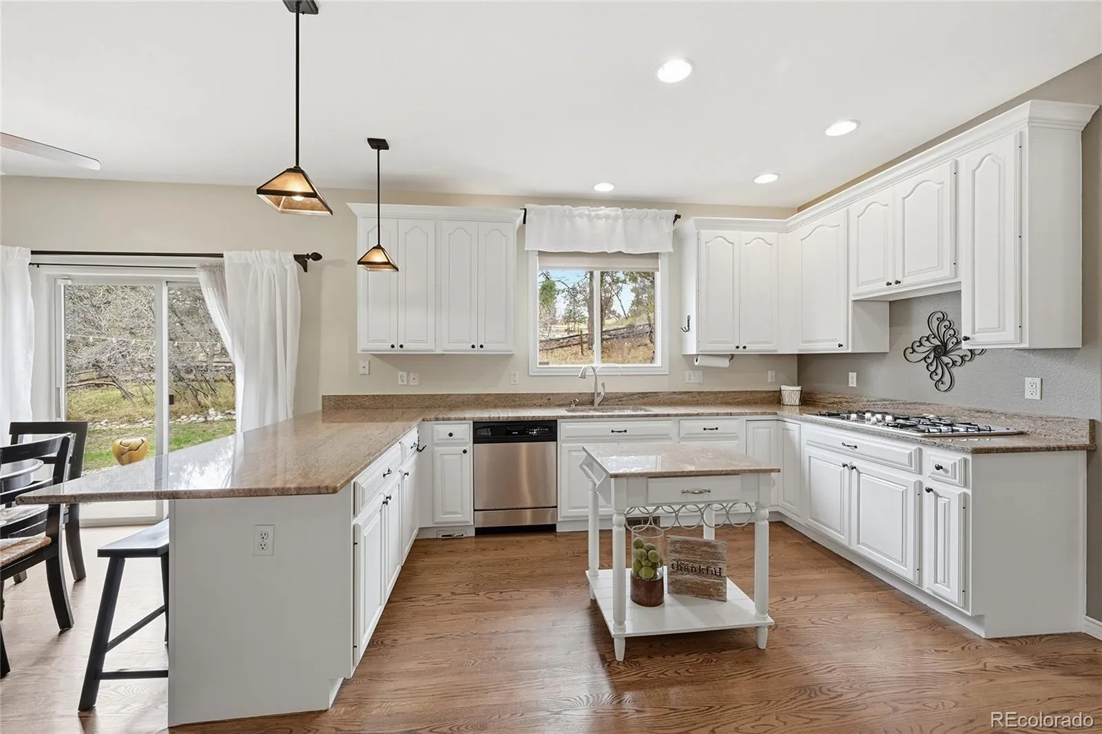 5822 Irish Pat Murphy Drive Parker CO 80134 MLS #REC9380088 05122026230924 1600 9