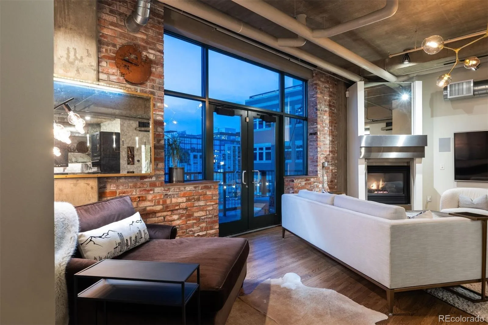1801 Wynkoop Street #603 Denver CO 80202 | MLS #REC9380648 10112026231553 1600 14